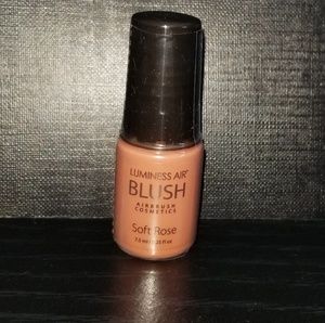 Luminess Air Blush